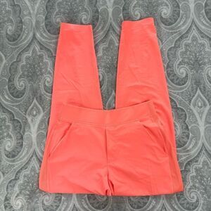 Womens Athleta Brooklyn Ankle Pant